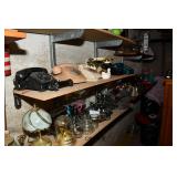 1178-Basement