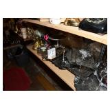 1180-Basement
