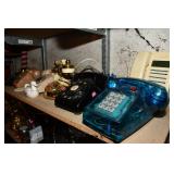 1181-Basement