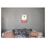 093-Living Room