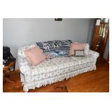 106-Living Room