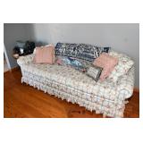 109-Living Room
