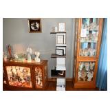141-Living Room