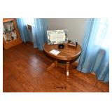 174-Living Room