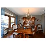 181-Dining Room