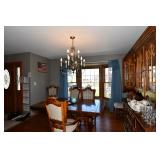 182-Dining Room
