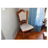 184-Dining Room