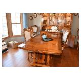 191-Dining Room