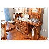 201-Dining Room