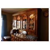 202-Dining Room