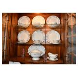 204-Dining Room