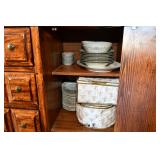 222-Dining Room