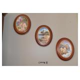 223-Dining Room