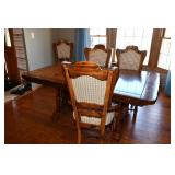 224-Dining Room