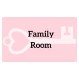 225-Family Room