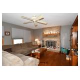 226-Family Room
