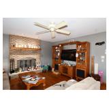 227-Family Room