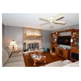 228-Family Room