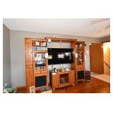 229-Family Room