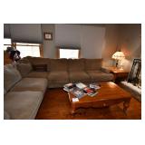231-Family Room