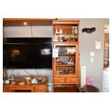 235-Family Room