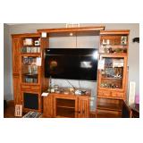 236-Family Room