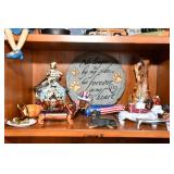 253-Family Room