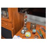 287-Family Room