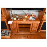 288-Family Room