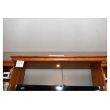 290-Family Room