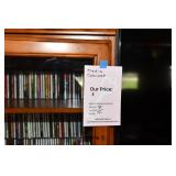 291-Family Room