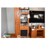 292-Family Room