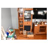 293-Family Room