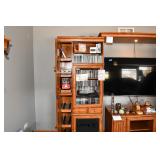 294-Family Room