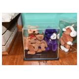 313-Family Room