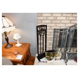 318-Family Room