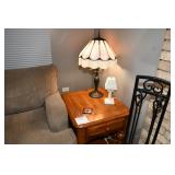 325-Family Room