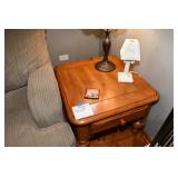 326-Family Room