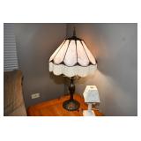 328-Family Room
