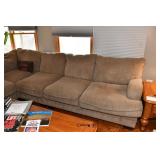 339-Family Room