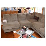 340-Family Room