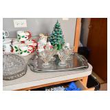 348-Kitchen
