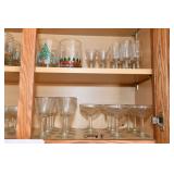 358-Kitchen