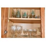 359-Kitchen