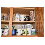 367-Kitchen
