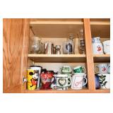 368-Kitchen