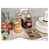 371-Kitchen
