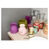 372-Kitchen