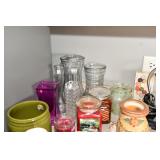 373-Kitchen