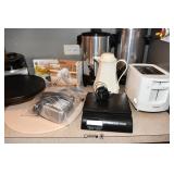 376-Kitchen